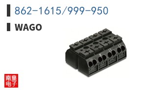 862-1615/999-950 ͼƬ