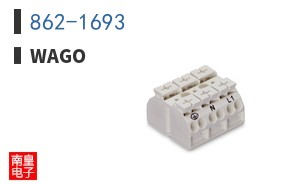 862-1693 ͼƬ