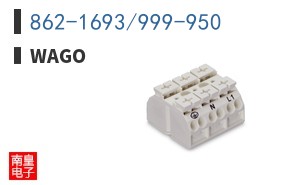 862-1693/999-950 ͼƬ