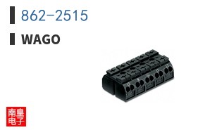 862-2515 ͼƬ