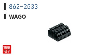 862-2533 ͼƬ