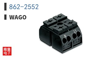 862-2552 ͼƬ