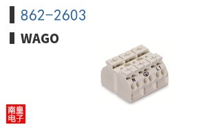 862-2603 ͼƬ