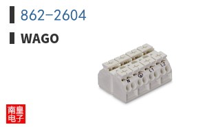 862-2604 ͼƬ