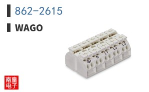 862-2615 ͼƬ