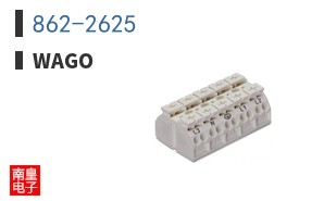 862-2625 ͼƬ