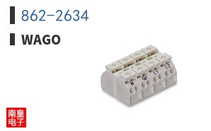 862-2634 ͼƬ