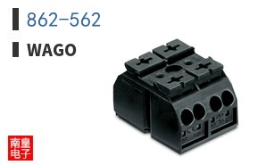 862-562 ͼƬ