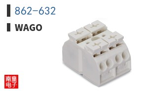 862-632 ͼƬ