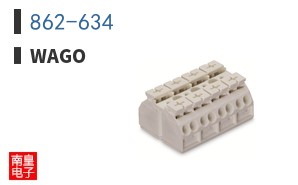 862-634 ͼƬ