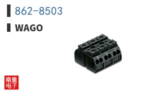 862-8503 ͼƬ