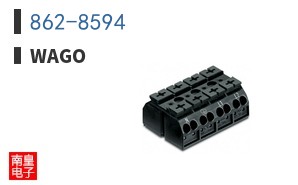862-8594 ͼƬ