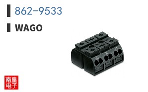 862-9533 ͼƬ