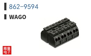 862-9594 ͼƬ