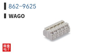 862-9625 ͼƬ
