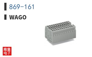 869-161 ͼƬ