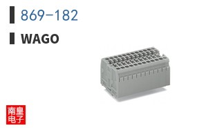 869-182 ͼƬ