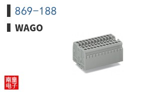 869-188 ͼƬ
