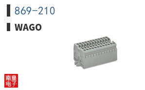 869-210 ͼƬ