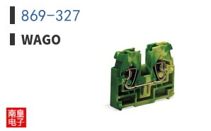 869-327 ͼƬ