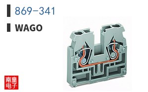 869-341 ͼƬ