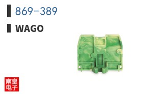869-389 ͼƬ