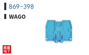 869-398 ͼƬ