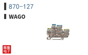 870-127 ͼƬ