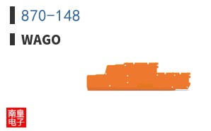 870-148 ͼƬ