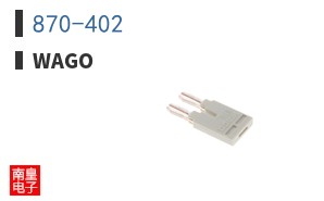 870-402 ͼƬ