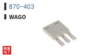 870-403 ͼƬ