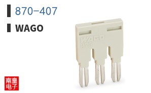 870-407 ͼƬ