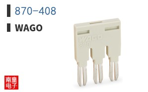 870-408 ͼƬ