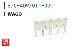 870-409/011-000 ͼƬ