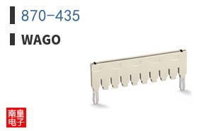 870-435 ͼƬ