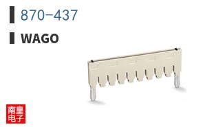 870-437 ͼƬ
