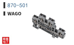 870-501 ͼƬ