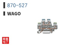 870-527 ͼƬ