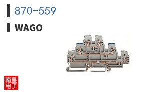 870-559 ͼƬ