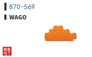 870-569 ͼƬ