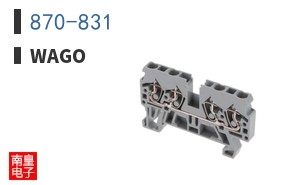 870-831 ͼƬ