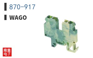 870-917 ͼƬ