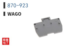 870-923 ͼƬ