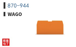 870-944 ͼƬ