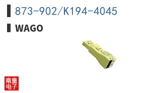 873-902/K194-4045 ͼƬ