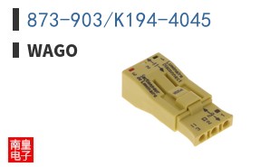 873-903/K194-4045 ͼƬ