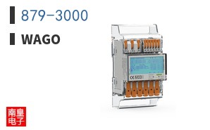 879-3000 ͼƬ