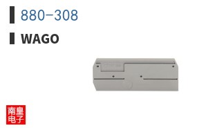 880-308 ͼƬ