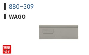 880-309 ͼƬ