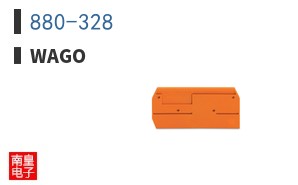 880-328 ͼƬ